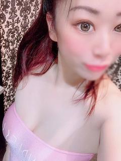 みい【単体AV女優♡】