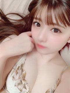 ななこ