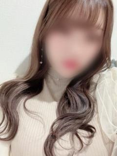 ひまり