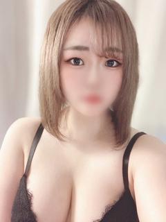 まいな
