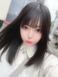 このは