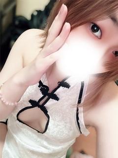 すい