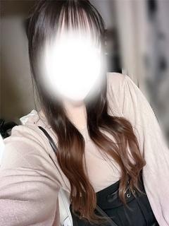 ゆに