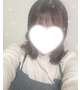 あと3日🩷