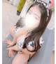ハグしたら･･･♡♡