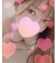 🩵出勤きまりました😻🩷