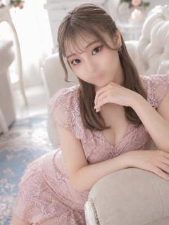 七瀬　らん