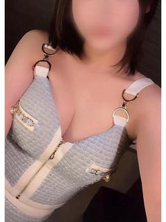 佐伯　ゆり