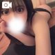 緊急出動🚨