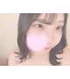 7月予定🎀