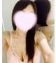 間違えてる笑