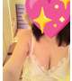 はじめまして✨️