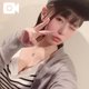 イメチェン動画💕