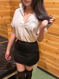 アリス【お嬢様系】【モデル体型】