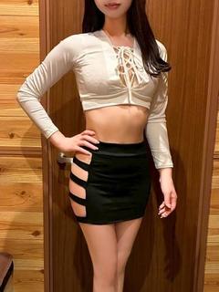 もも【圧倒的美女】【スタイル◎】