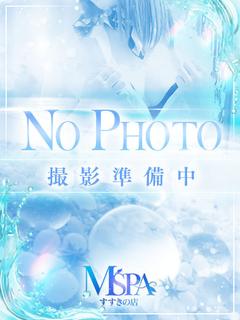 なみ【高身長Eカップ】【可愛い】