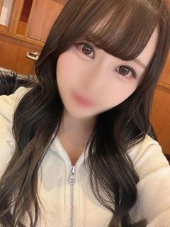 ひな【激レア】【美女】