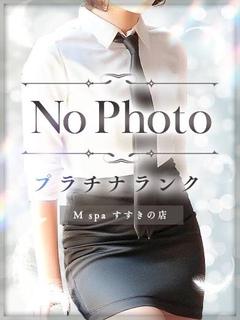 M spa すすきの店 エステ(店舗)・アロマ SAYU
