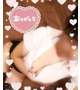 ^ᴗ.ᴗ^➰💌