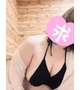今日19時からいる〜♡😚