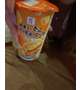 今日のお供🥤