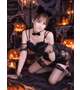 《ハロウィン🎃フェス》