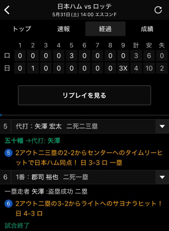 写メ日記サムネイル