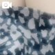 こんにちは😃