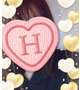 [お題]from:🌈🌸ꫛᎯᱛ🌺⏳さん