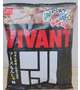 VIVANT最高🤗❤️