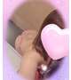 嬉しいお誘い♡♡