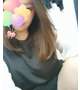 ありがとう♡