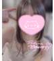 ⋆⸜sᴛᴀʀᴛ⸝⋆
