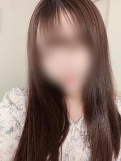 なつき