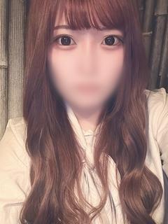 のぞみ