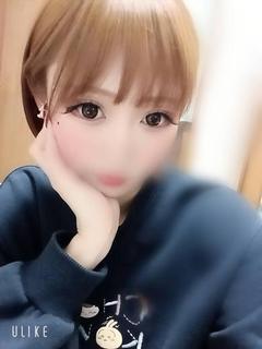 くるみ