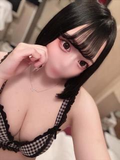 らら