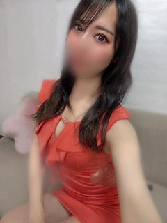 ゆうり