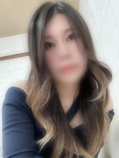 りょう