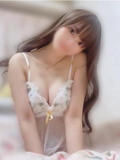 りり