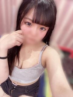 ひまり