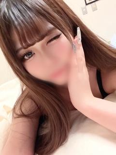 きらり