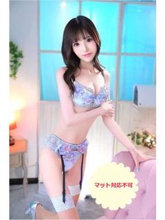 みれい