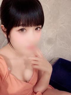 つばき