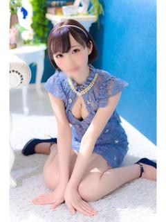 ゆかり