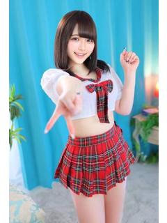 かなの