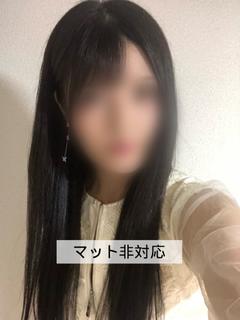 あおい