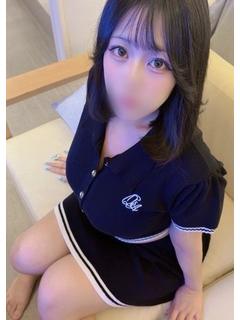 あむ