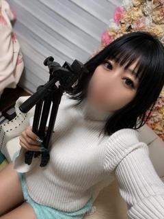 ひなた