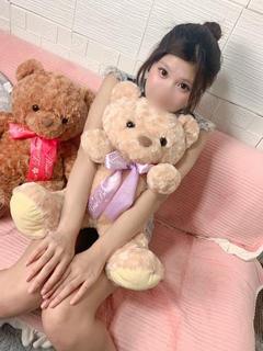 ひな